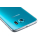 Samsung Galaxy S6 G920F 64GB Niebieski topaz - 231199 - zdjęcie 8
